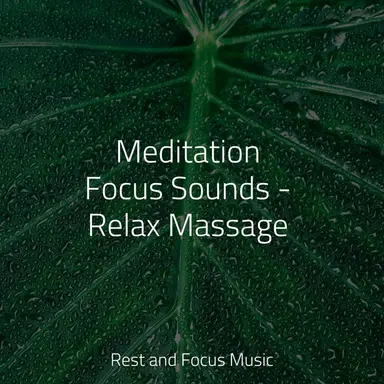 Peaceful Acceptance