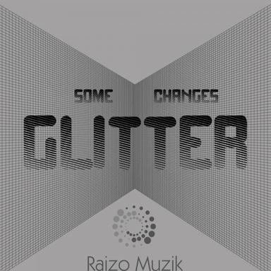 Some Changes - Original Mix