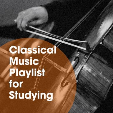 Piano Trio No. 4 in E Minor, Op. 90 "Dumky": IV. Andante Moderato (Quasi Tempo Di Marcia) - Allegretto Scherzando - Meno Mosso - Allegro - Moderato
