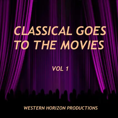 Ride of the Valkyries