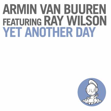 Yet Another Day - UCast Remix