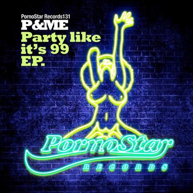It's Alright - Paperboy & Mike Even Club Mix