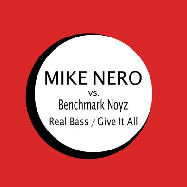 Real Bass - Freaky Baresi Remix