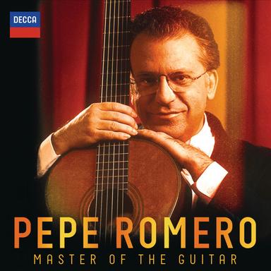 2 Temas Populares Cubanos: Canción de cuna (Berceuse)