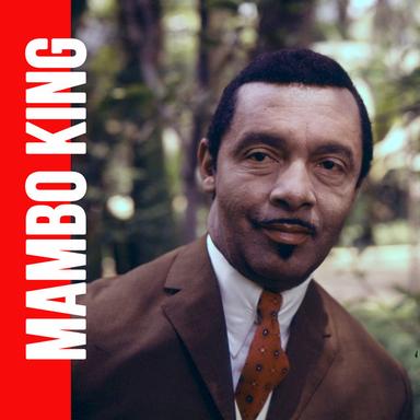 Mambo del Politécnico