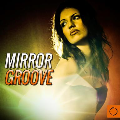 Love Me Like a Flower - Radio Edit