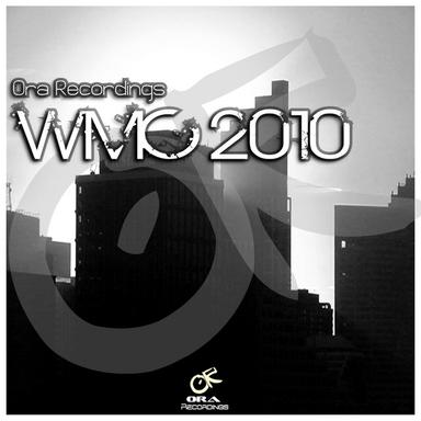 Magical Voice - Original Mix