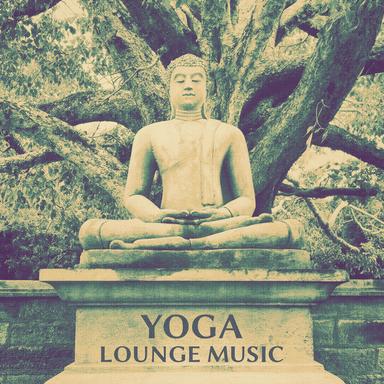 Buddha Meditation