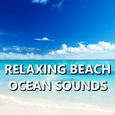 Jovial Summer Ocean Sounds