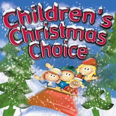 Children's Christmas Choice