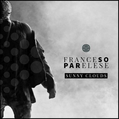 Sunny Clouds - Extended Mix