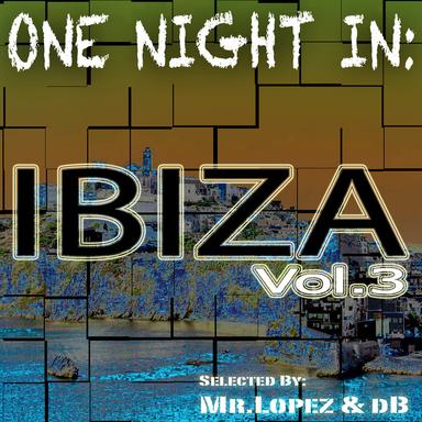 Need Your Body - Club Mix