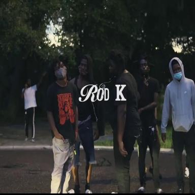 R.