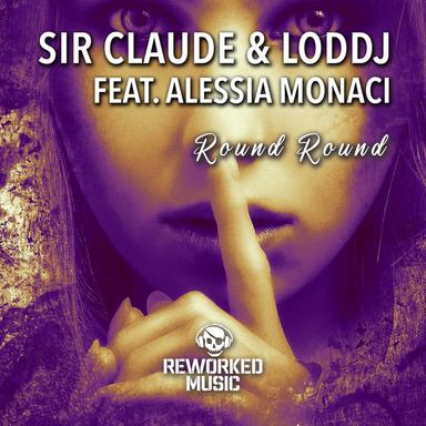 Round Round - Andyrave Extended Mix