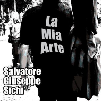 My Christmastime is You