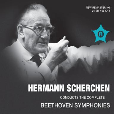 Symphony No. 8 in F Major, Op. 93: IV. Allegro vivace