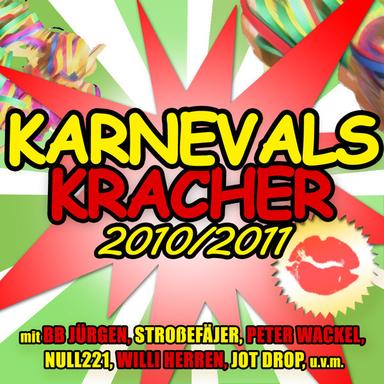 Er gehört zu mir Hitmix - Er gehört zu mir, Lieder der Nacht, Ich bin wie Du