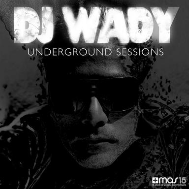 Squizzo - Original Mix