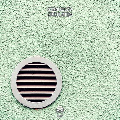 Circulation - Original Mix