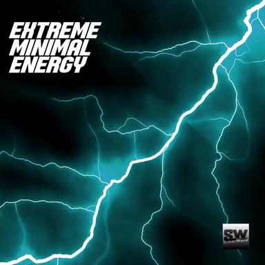 Control - Original Mix