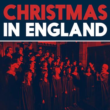 We Wish You A Merry Christmas