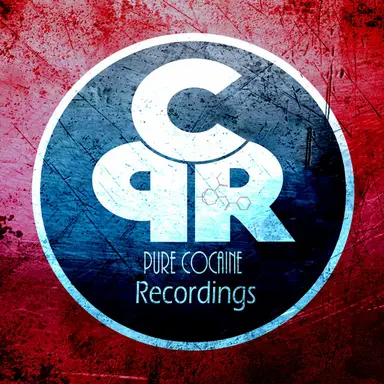 More Than Drops - Original Mix