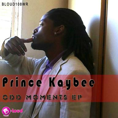 Odd Moments
