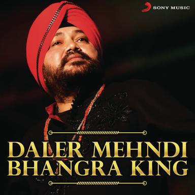 Jalwa (From "Tunak Tunak Tun")