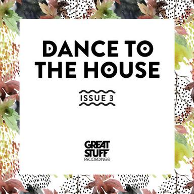 People Wanna Get High - Original Mix