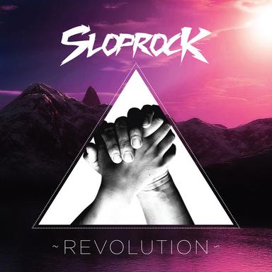 Revolution (The Only Remix)