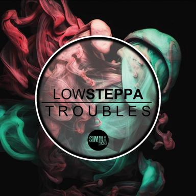 Troubles - Original Mix