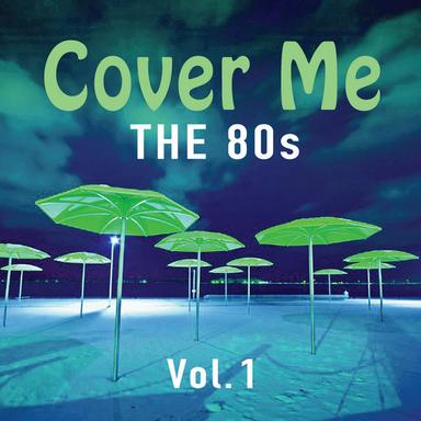 It's The End Of The World As We Know It