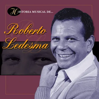 Hoy