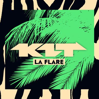 La Flare - Original Mix