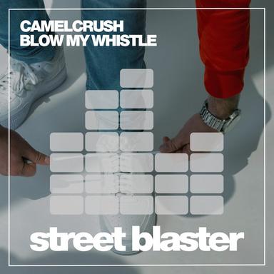 Blow My Whistle - Raving Grave Remix