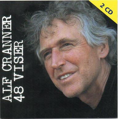 Knut Liten Og Sylvelin