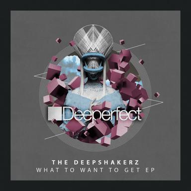 Deeply Session