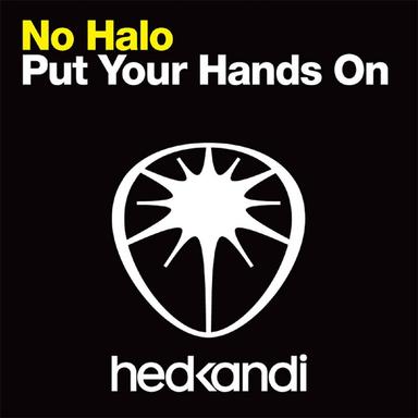 Put Your Hands On - Alex Gaudino Remix