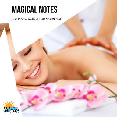 Design Peace (Solo Piano in D Minor)