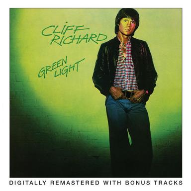Please Don't Tease - 2002 Remaster