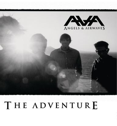 The Adventure