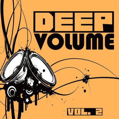 Zonda - Sunset Deep Mix
