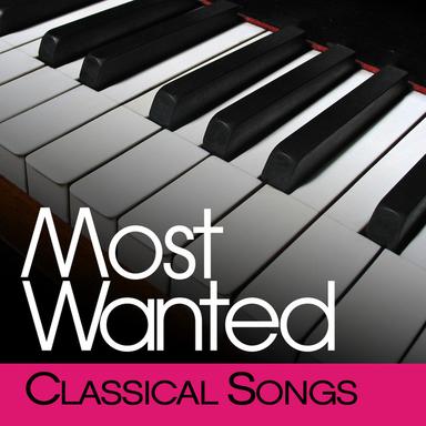 Piano Sonata No. 8 in C Minor, Op. 13, "Pathétique": II. Adagio cantabile