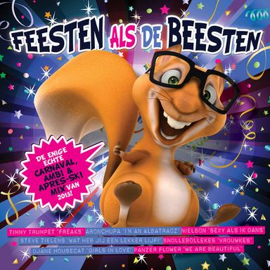 Freaks (Radio Edit)