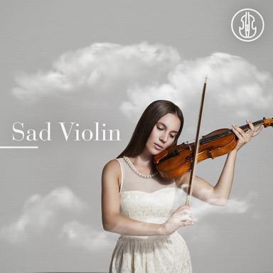 The Four Seasons, Violin Concerto No. 3 in F Major, RV. 293 "Autumn": II. Adagio molto