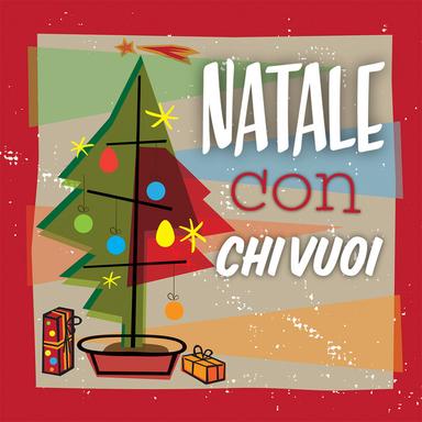 Little Drummer Boy / Peace on Earth