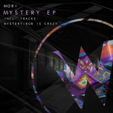 Mystery