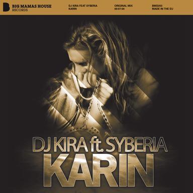 Karin