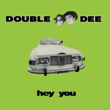 Hey You - House Mix Instrumental