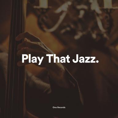 Vibrantly Jazz, Pt. 30